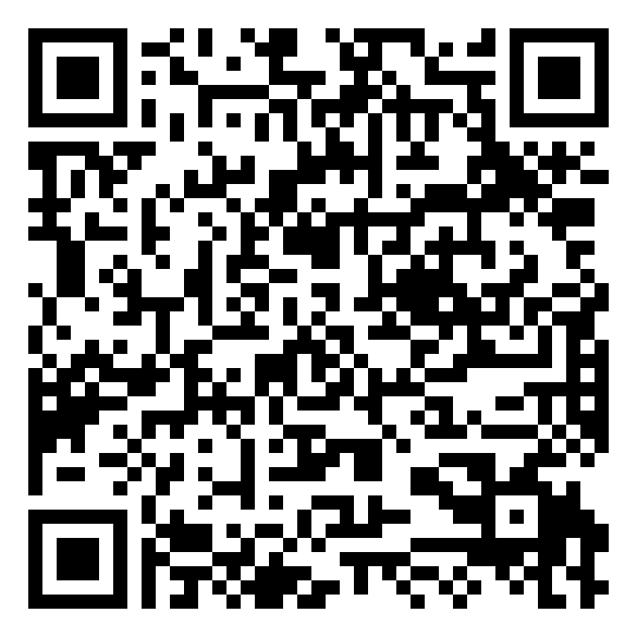 QR code 52955265500000