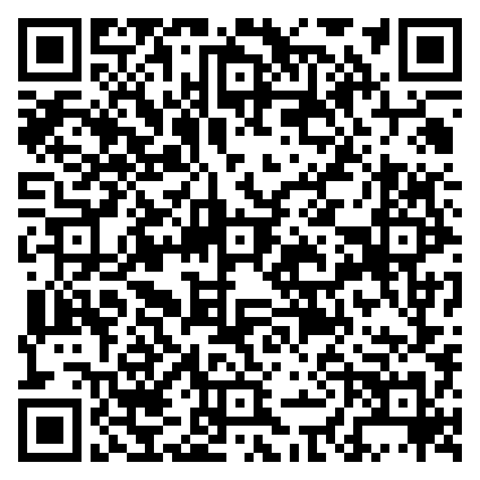 QR code 02154053300000