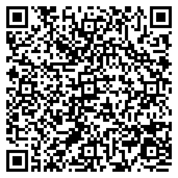 Korwin-Ławrynowicz Anna, Sklep Owocowo-Warzywny WITAMINKA QR code QR code 03081950900000