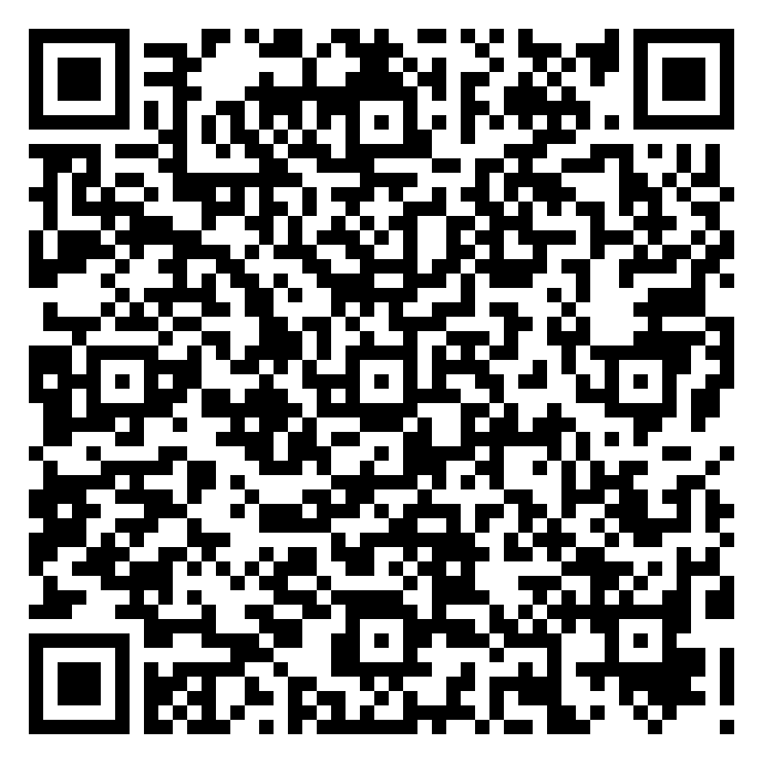 QR code 54010724000000