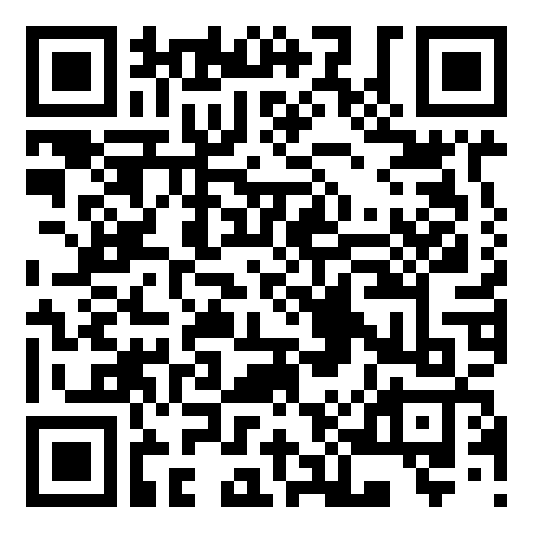 QR code 36440476400000