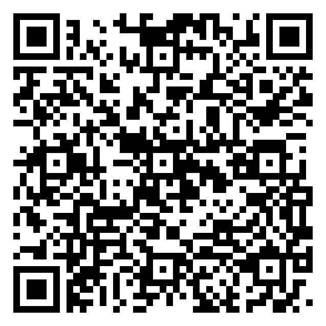 QR code 36667373500000