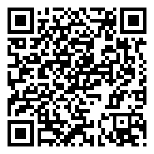 QR code 36656038500000