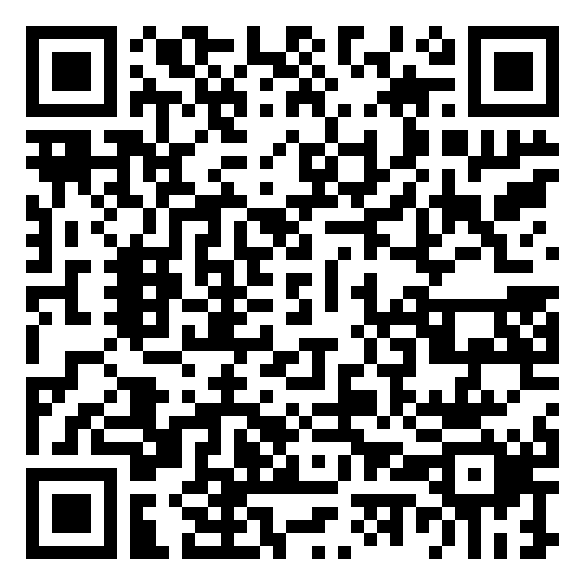 QR code 67290637800000