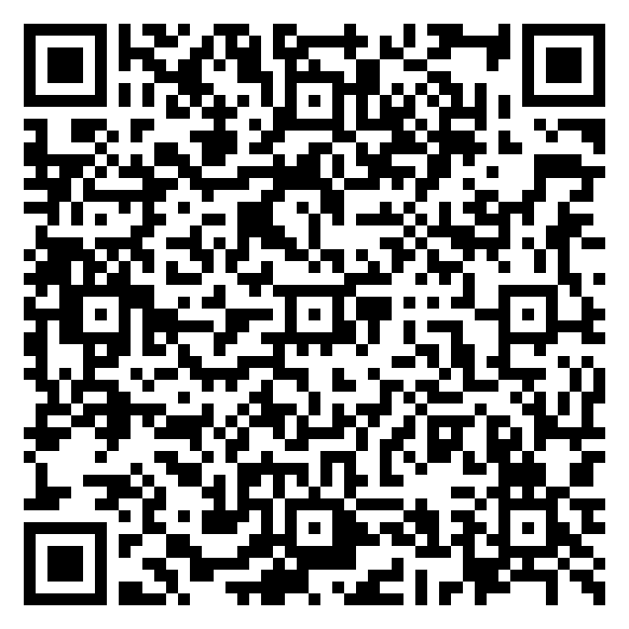 QR code 38125209000000