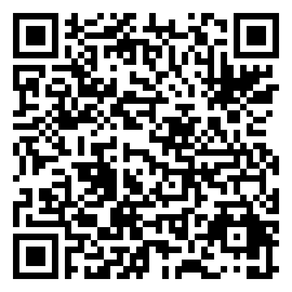 QR code 52891613800000