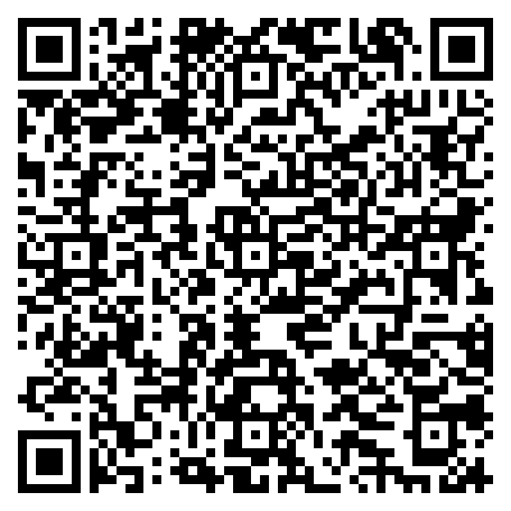 QR code 01275353000000