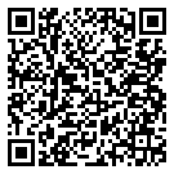 KORYNO Justyna Sobczyk QR code QR code 52111249000000