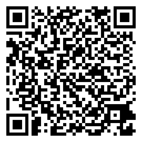 QR code 52658045000000