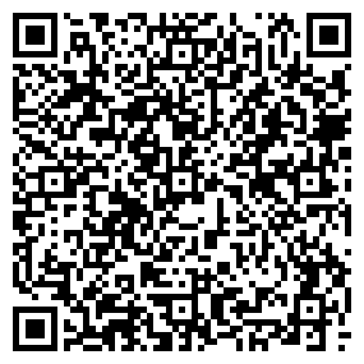 QR code 28153318700000