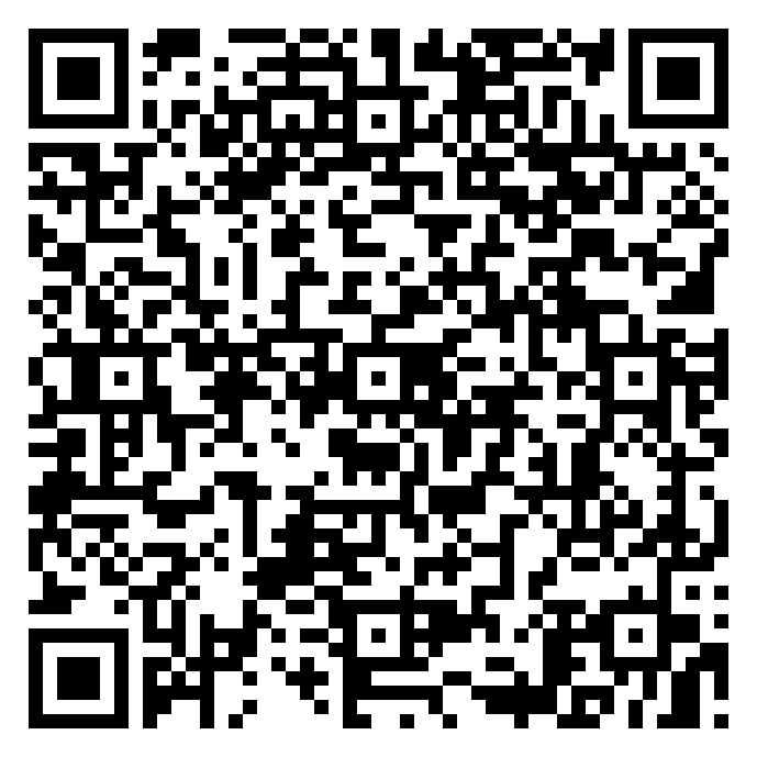 QR code 54248885500000