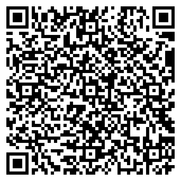 QR code 52589190000000