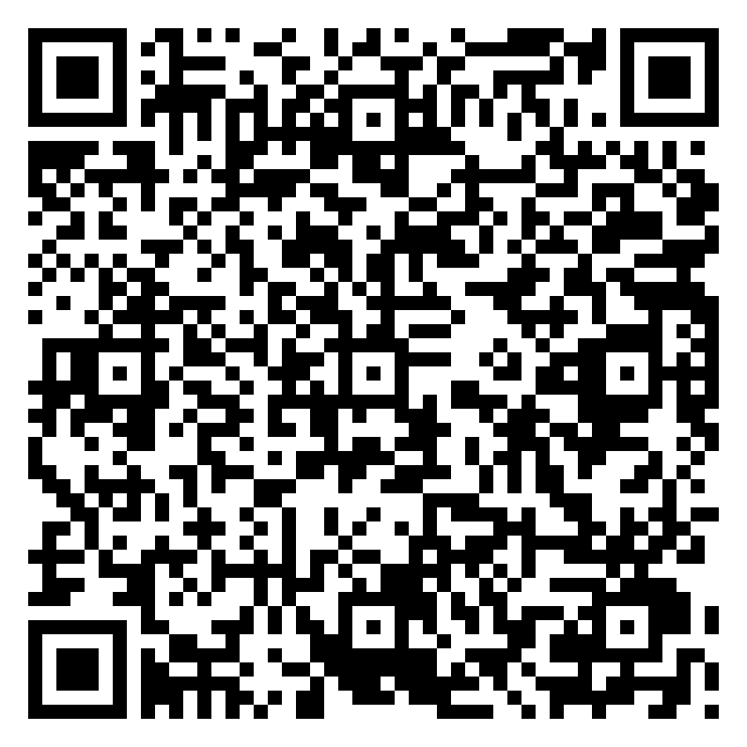 KORZAN MICHAŁ PRAKTYKA LEKARSKA DENTYSTYCZNA QR code QR code 06051318700000