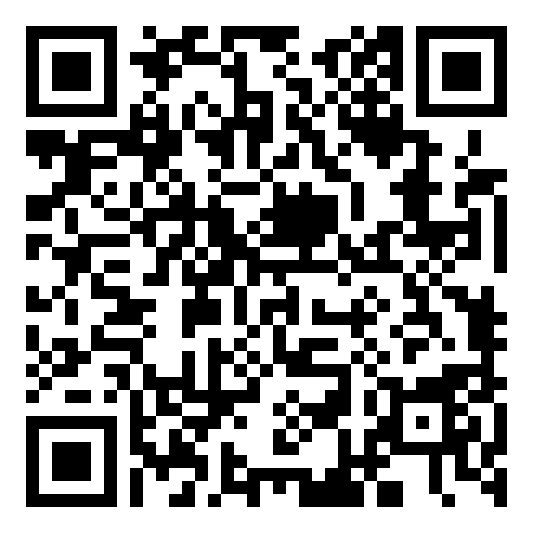 QR code 01601697400000