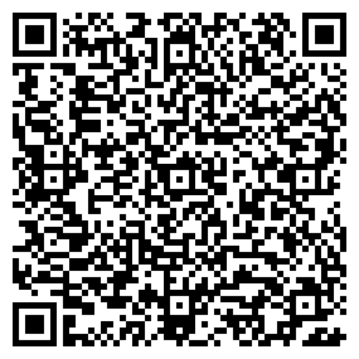 QR code 00000000000000