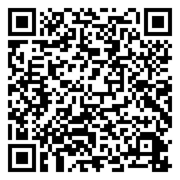QR code 52053541900000