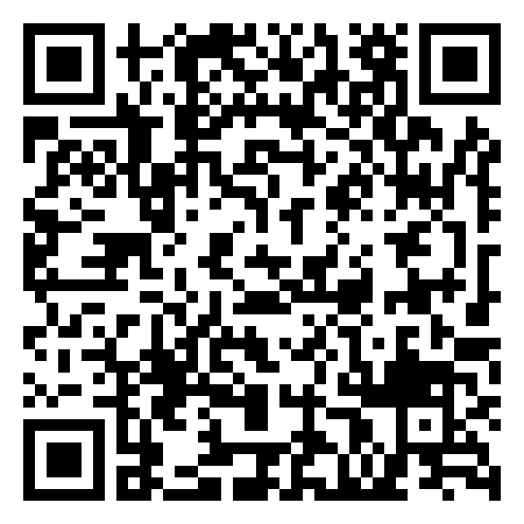 QR code 09130947100000
