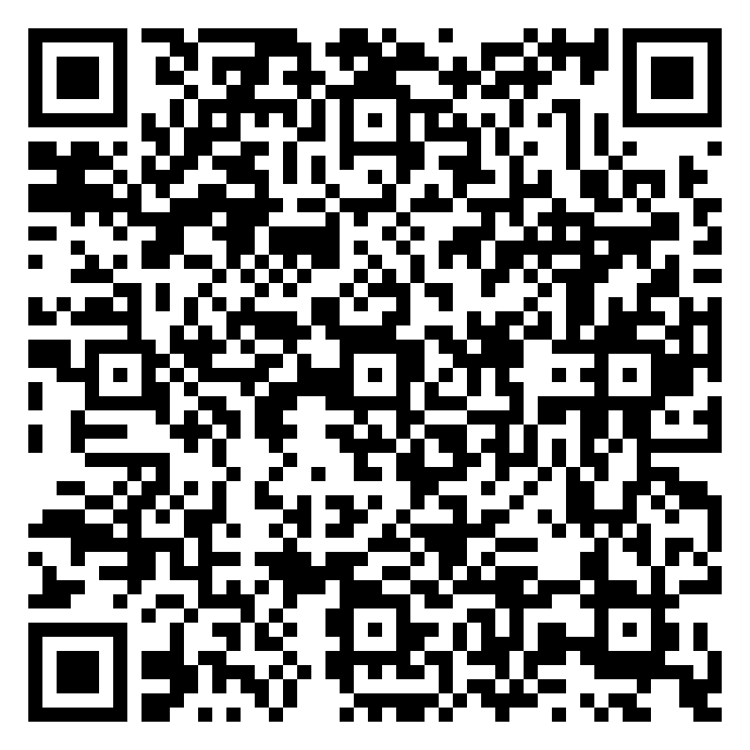 QR code 54334134400000