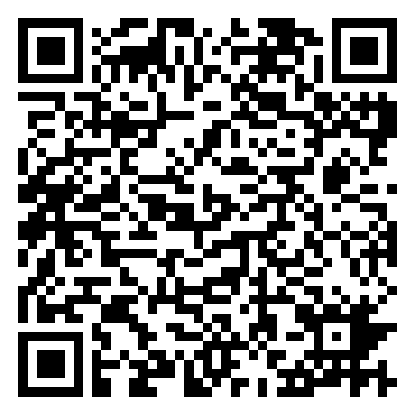QR code 38911171000000