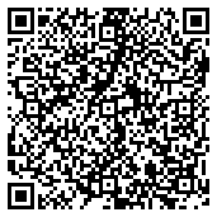 QR code 14118609900000