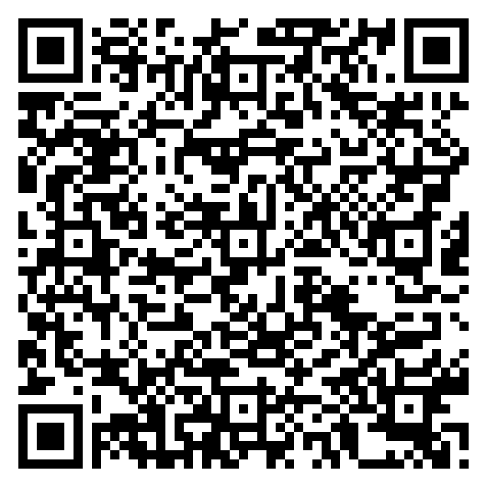 QR code 53121266200000