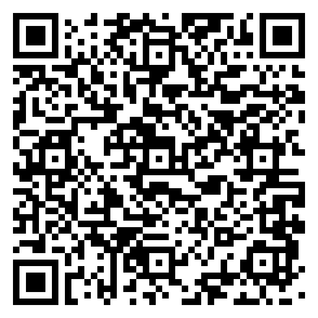 QR code 52253245400000