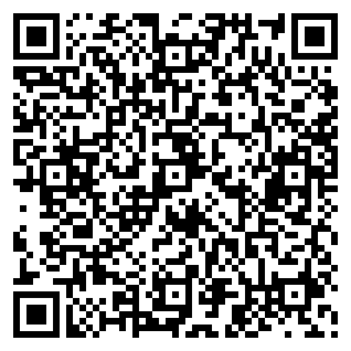 QR code 24056794000000