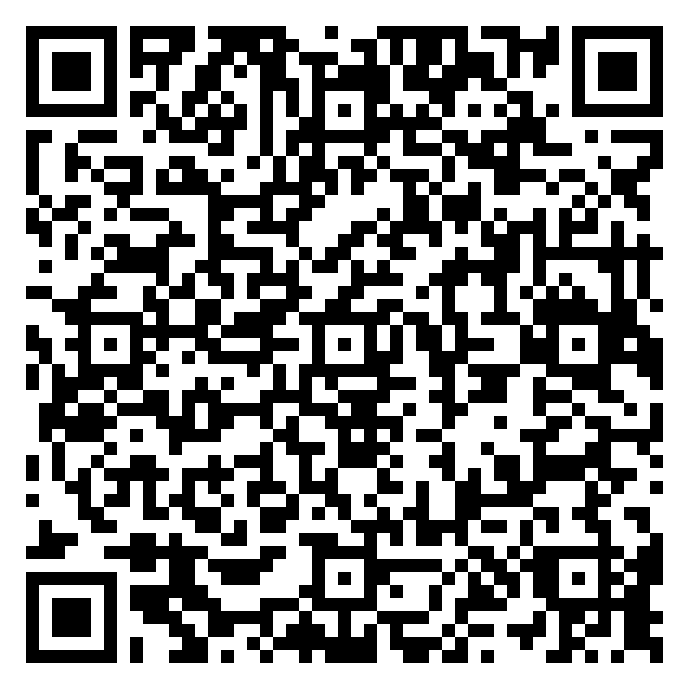 QR code 93113078500000
