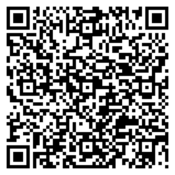 Korzeniowski Bartłomiej FHU KORZENIOWSKI QR code QR code 49283709900000
