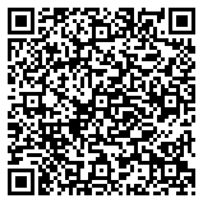 QR code 93055270000000