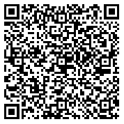 QR code 12066566600000