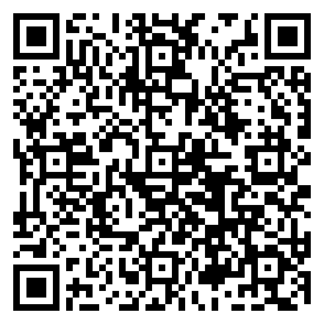 QR code 52909850600000