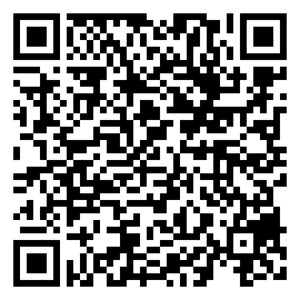 QR code 69042930300000