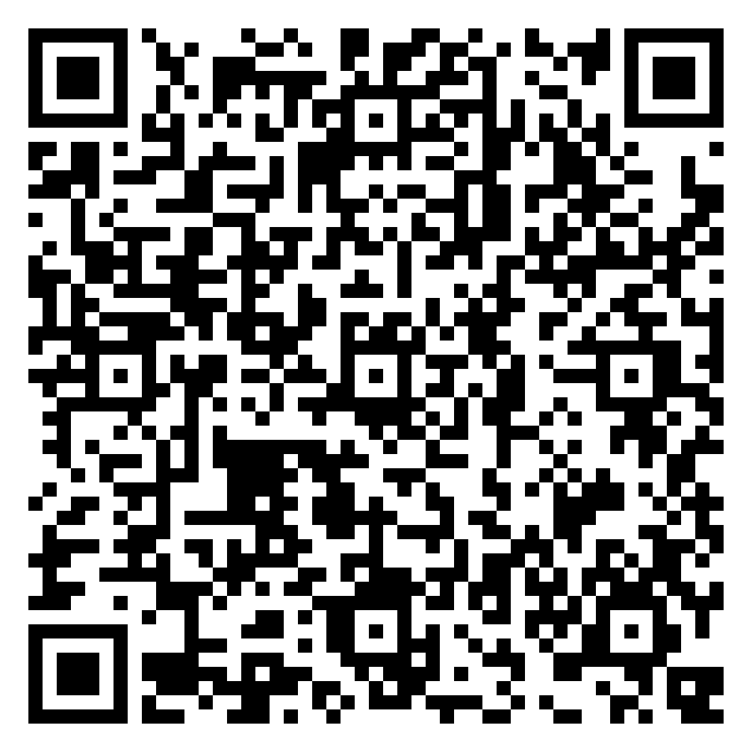 QR code 85269798400000