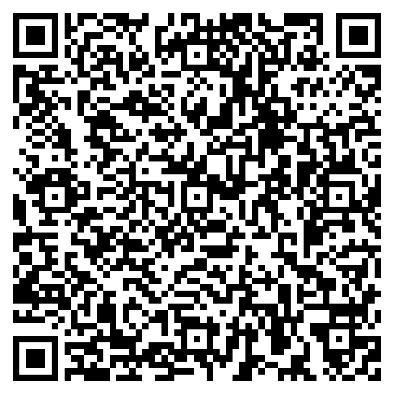 QR code 27788576500000
