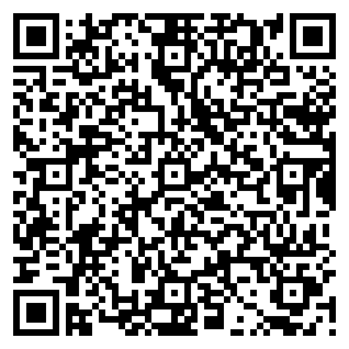QR code 24033884200000