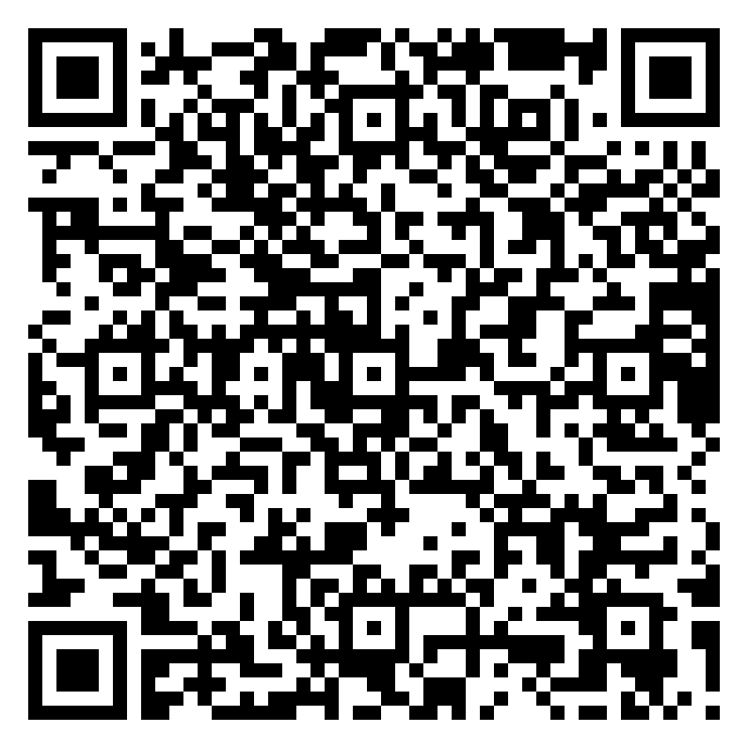 QR code 00000000000000