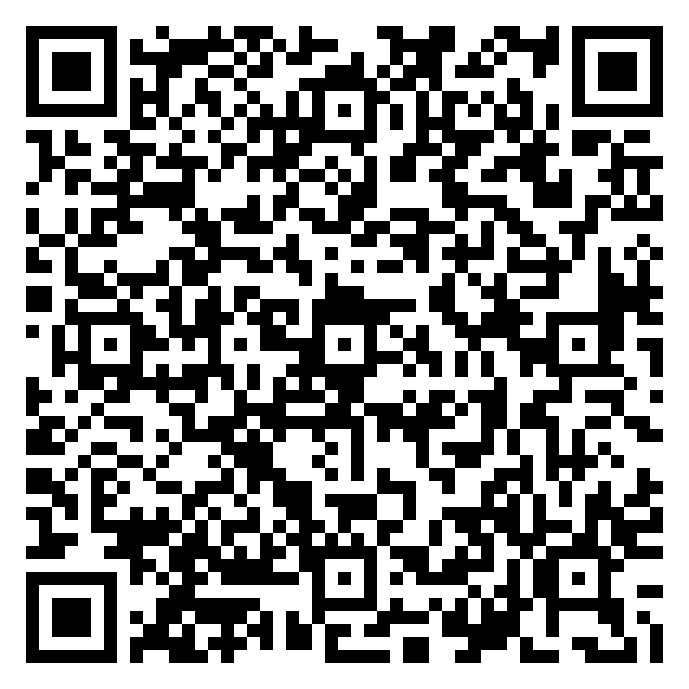 QR code 02086002300000