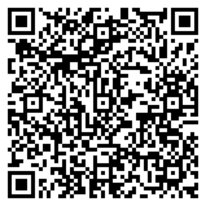 QR code 36944991000000