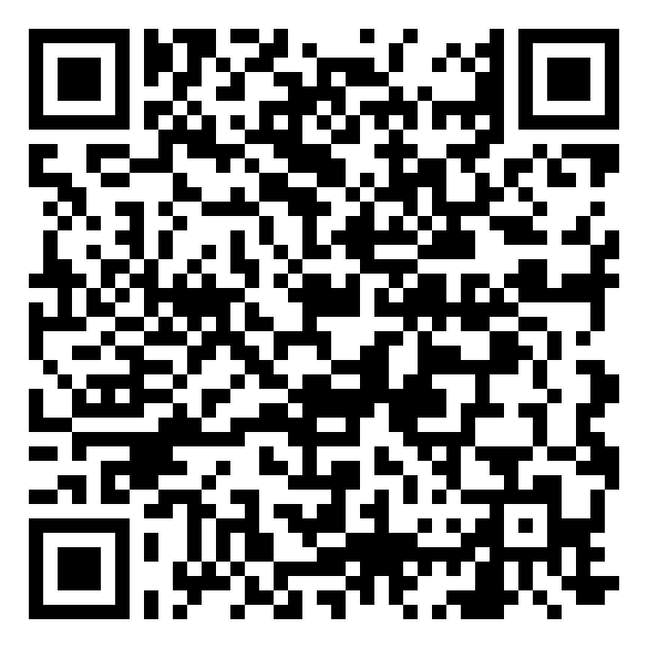 QR code 36327875400000