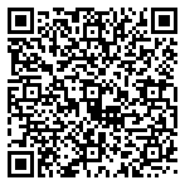 QR code 06060785300000