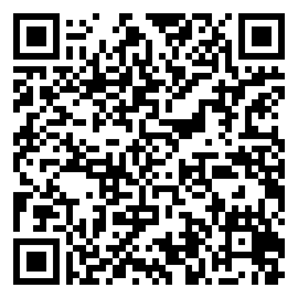 QR code 54057439000000