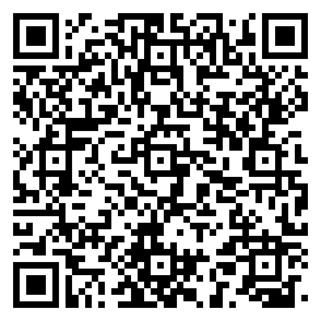 QR code 49074735700000