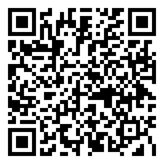 QR code 00000000000000