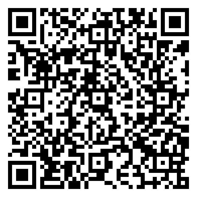 QR code 36994847000000