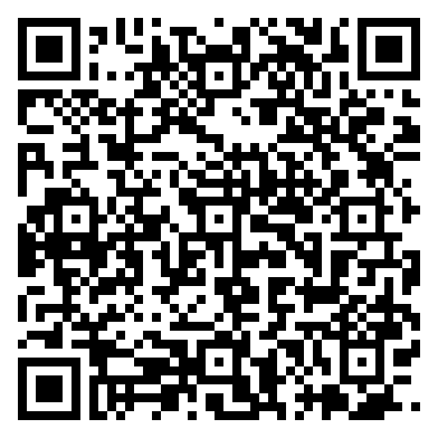 QR code 14251505600000