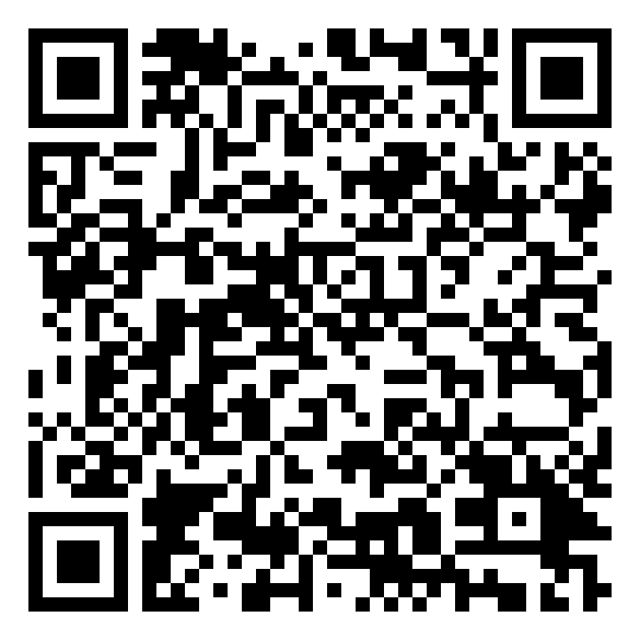 QR code 30143430000000
