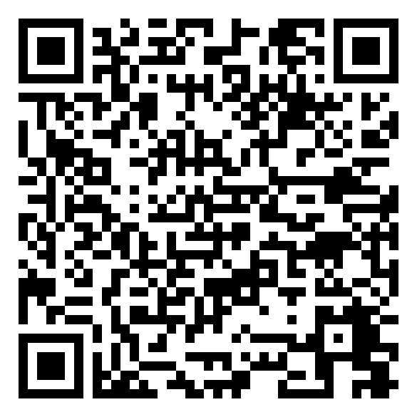 QR code 36894817100000