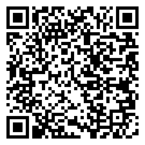 QR code 52542178400000