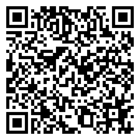 QR code 14086782200000